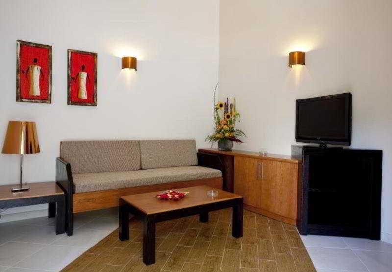 Hotel Miraflor Playa del Ingles (Gran Canaria)