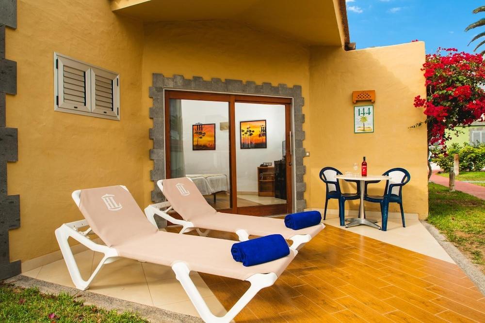 Miraflor 4* Playa del Inglés
