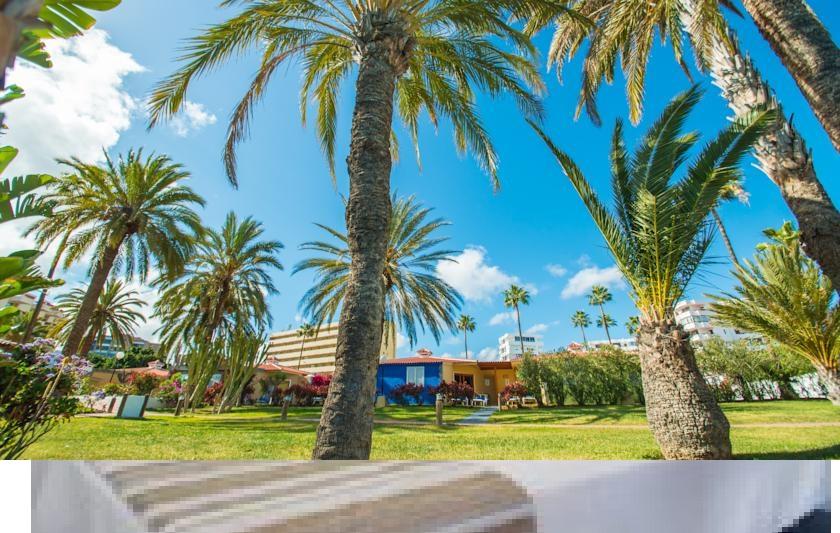 Miraflor Hotel 4*
