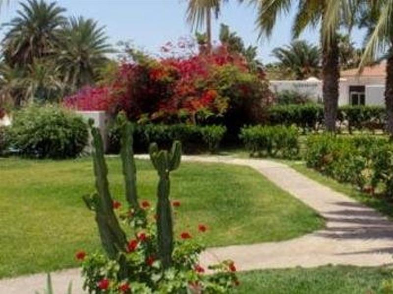 Miraflor 4* Playa del Inglés